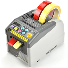 NSA ZCUT-9GR Automatic Tape Dispenser